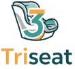 Triseat