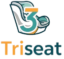 Triseat